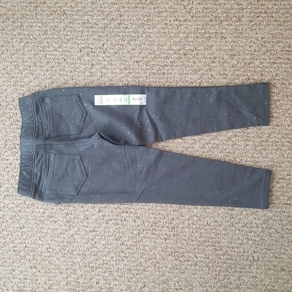 🎉HP🎉 5 t jegging bundle - Picture 7 of 7